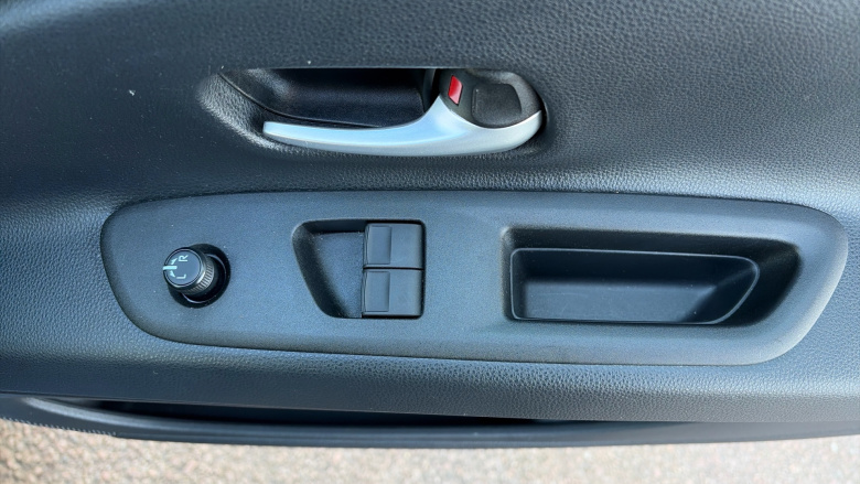 Toyota Aygo X 1.0 VVT-i Exclusive 5dr Auto Petrol Hatchback